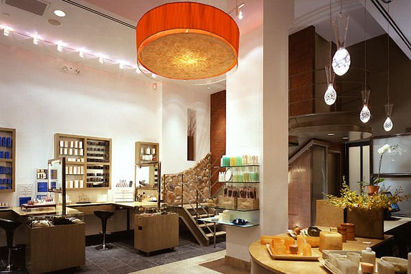 Biologique Recherche