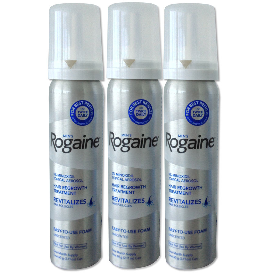 rogaine-cans-3month.png