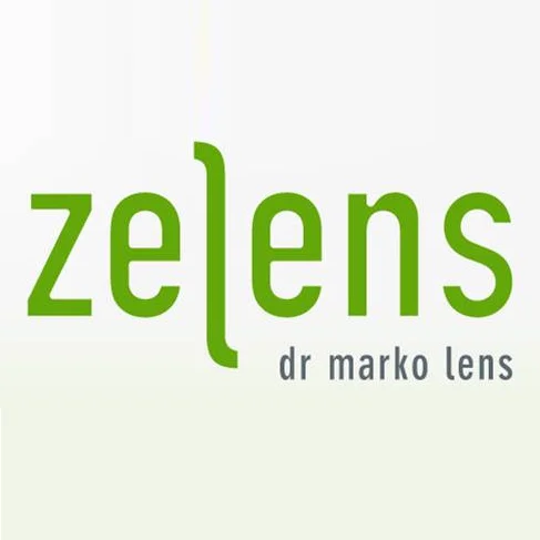 Zelens