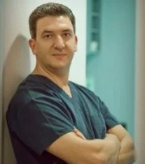 docpic.jpg