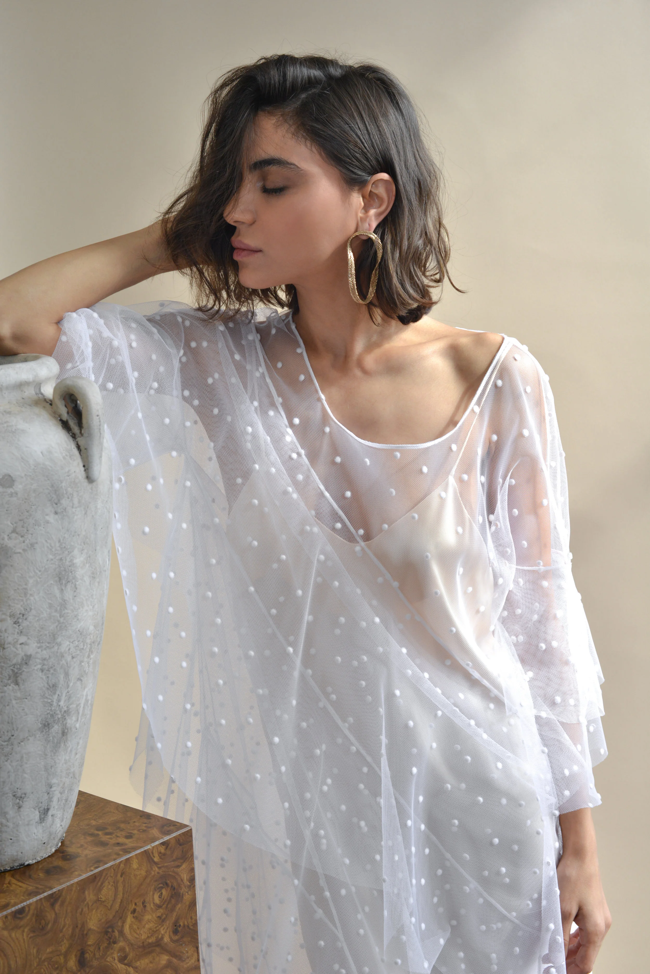 stvdio-ss18-9 (2).jpg