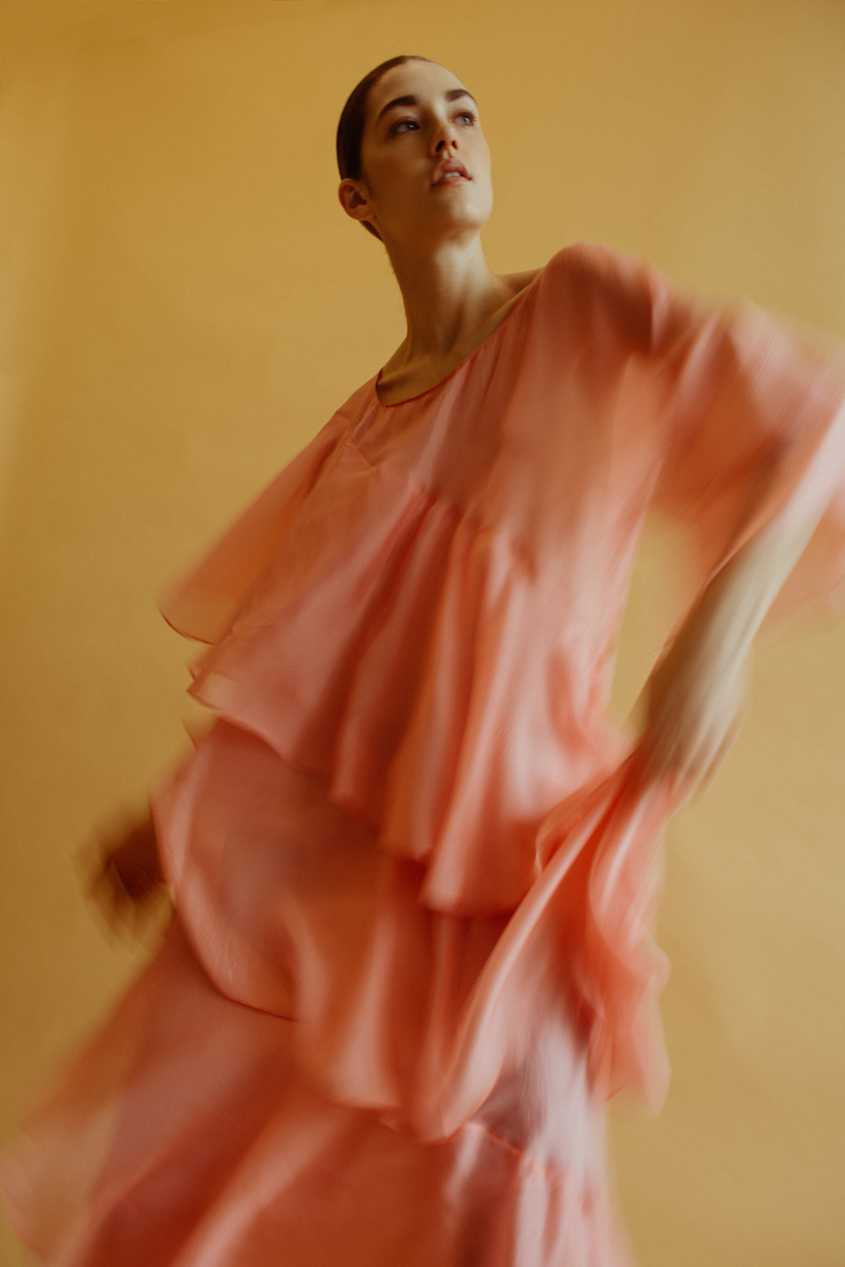 YOKO MAGAZINE