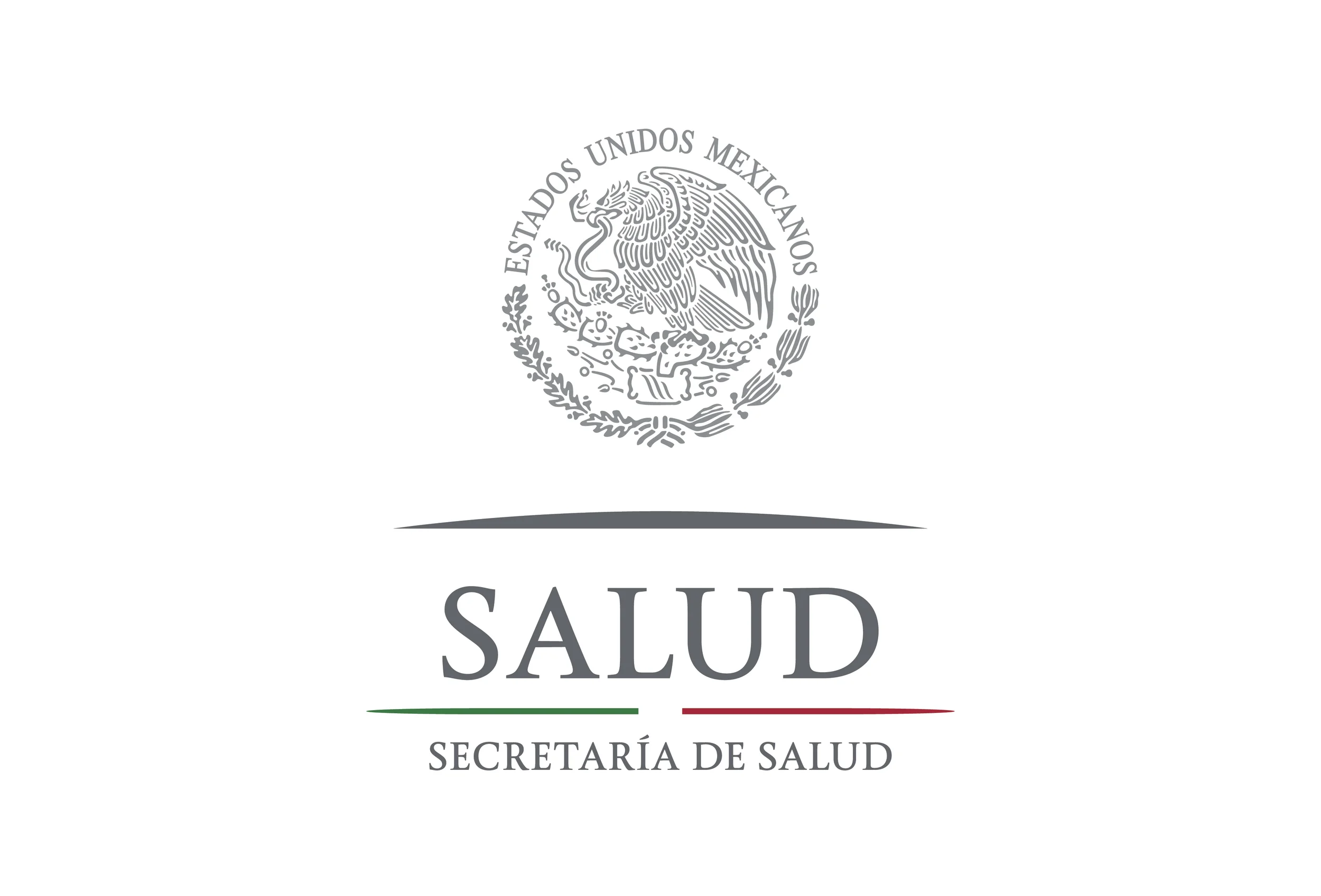 SALUD_Color_Solida.jpg