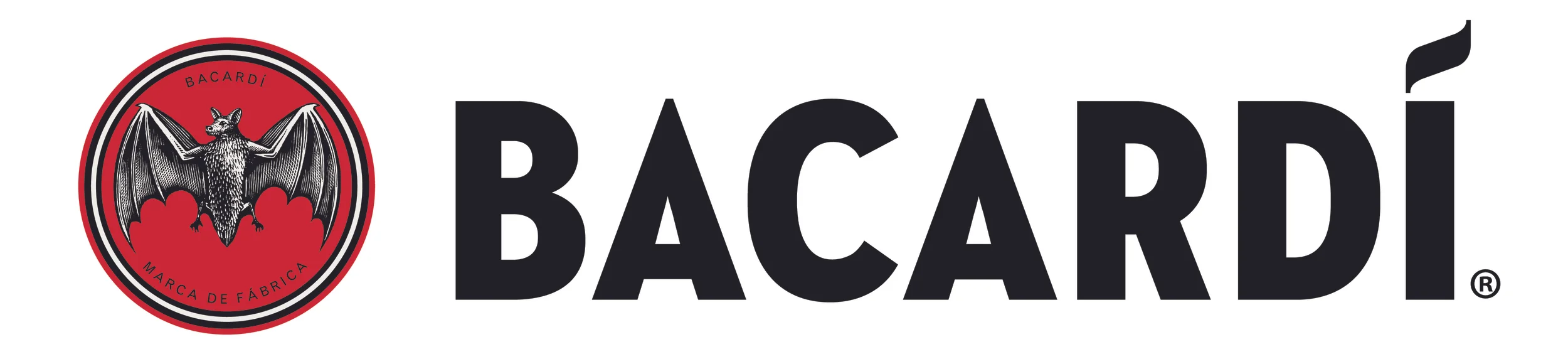 logo bacradi.JPG