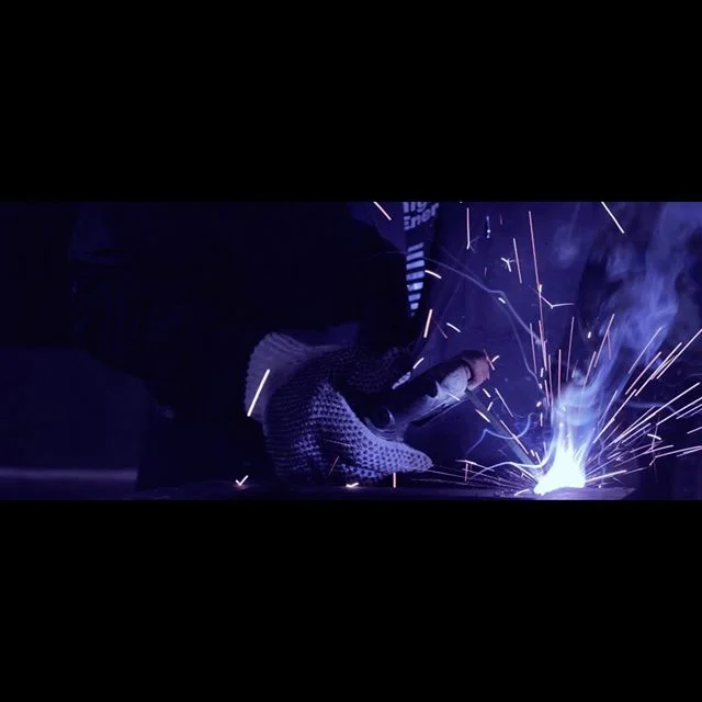 ⚡️⚡️⚡️⚡️⚡️⚡️
&bull;
&bull;
&bull;
#cinematicrebels #filmmaking #corporate #publicidad #productora #mexico #film #advertising #cine #cinematography #filmmaker #comercial #marketingdigital #corporativo