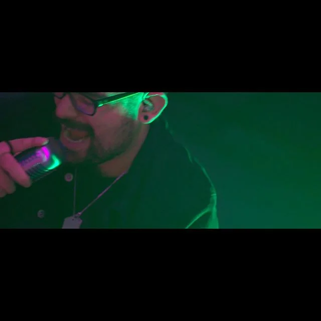 Videoclip @justaveronna &bull;
&bull;
&bull;
#cinematicrebels #filmmaking #corporate #publicidad #productora #mexico #film #advertising #cine #cinematography #filmmaker #comercial #marketingdigital #corporativo #picoftheday #instalike #mexigers #mexi