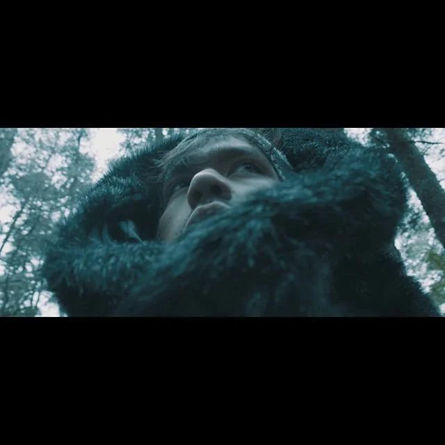 Short film &bull;
&bull;
&bull;
#cinematicrebels #filmmaking #corporate #publicidad #productora #mexico #film #advertising #cine #cinematography #filmmaker #comercial #marketingdigital #corporativo #picoftheday #instalike #mexigers #mexicocity #movie