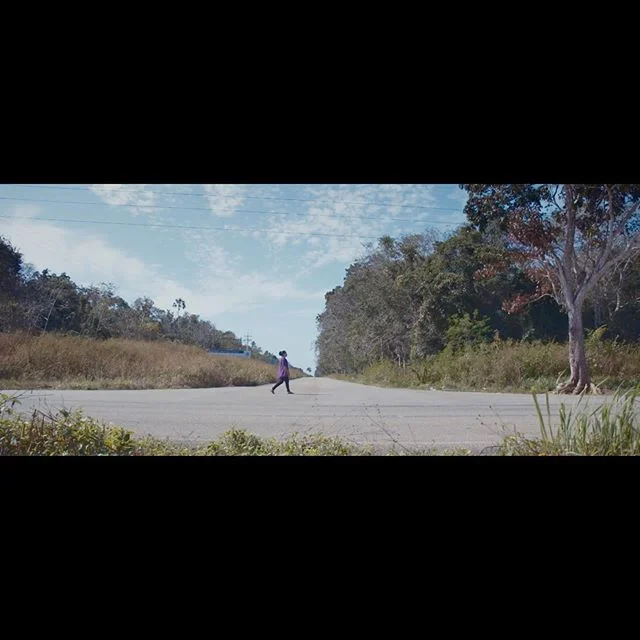 Documentary &bull;
&bull;
&bull;
#cinematicrebels #filmmaking #corporate #publicidad #productora #mexico #film #advertising #cine #cinematography #filmmaker #comercial #marketingdigital #corporativo #picoftheday #instalike #mexigers #mexicocity #movi