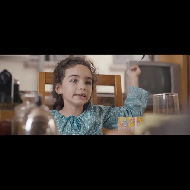 Comercial &ldquo;Claro&rdquo; &bull;
&bull;
&bull;
#cinematicrebels #filmmaking #corporate #publicidad #productora #mexico #film #advertising #cine #cinematography #filmmaker #comercial #marketingdigital #corporativo #picoftheday #instalike #mexigers