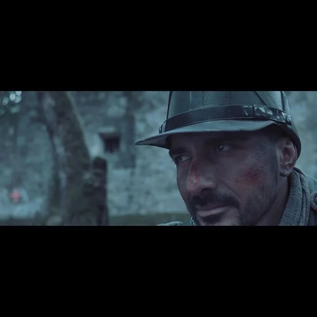 Cortometraje &ldquo;Contacto&rdquo; &bull;
&bull;
&bull;
#cinematicrebels #filmmaking #corporate #publicidad #productora #mexico #film #advertising #cine #cinematography #filmmaker #comercial #marketingdigital #corporativo #picoftheday #instalike #me