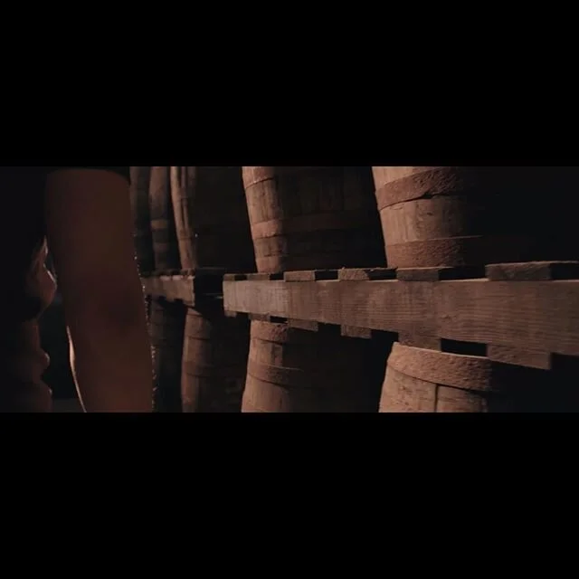 Comercial &ldquo;Bacard&iacute;&rdquo; &bull;
&bull;
&bull;
#cinematicrebels #filmmaking #corporate #publicidad #productora #mexico #film #advertising #cine #cinematography #filmmaker #comercial #marketingdigital #corporativo #picoftheday #instalike 