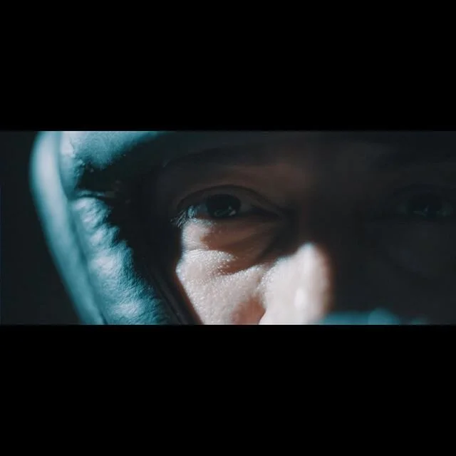 Comercial &ldquo;Boxing&rdquo;
&bull;
&bull;
&bull;
#cinematicrebels #filmmaking #corporate #publicidad #productora #mexico #film #advertising #cine #cinematography #filmmaker #comercial #marketingdigital #corporativo #picoftheday #instalike #mexiger