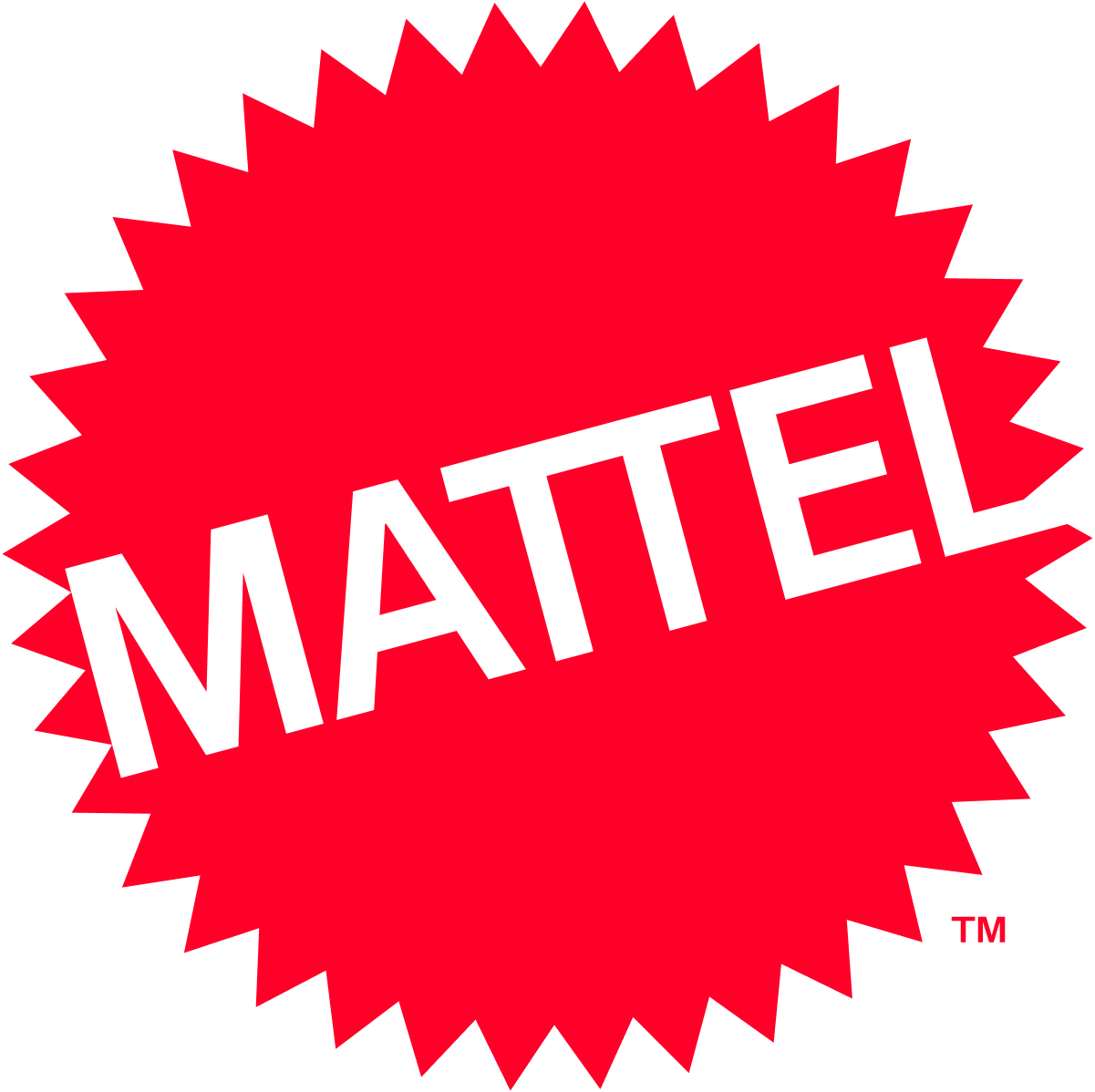 assets-8be5a791274f462fa36ba4e5344b7513-0f89f2102b1244af97e6a1a0e61601e0.png