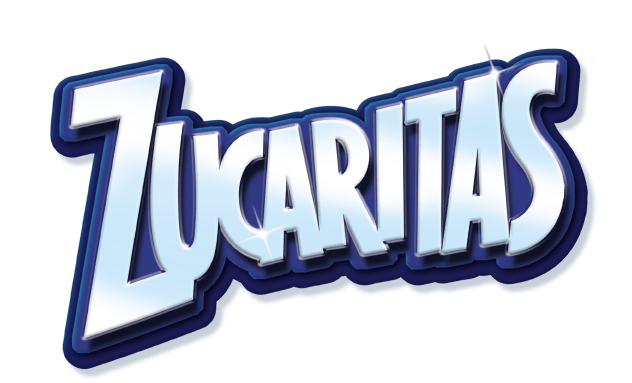 KEL-000-Zucaritas-FreeStripes-Zucaritas-Logo.png