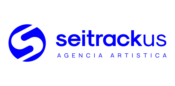sietrack_new_logo_blue.png