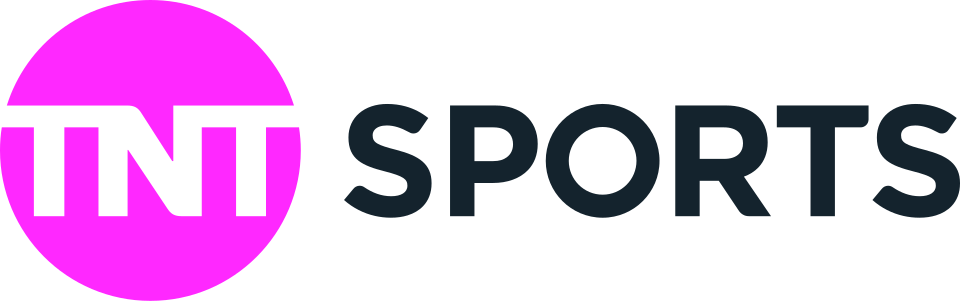 TNT_Sports_(2023).svg.png