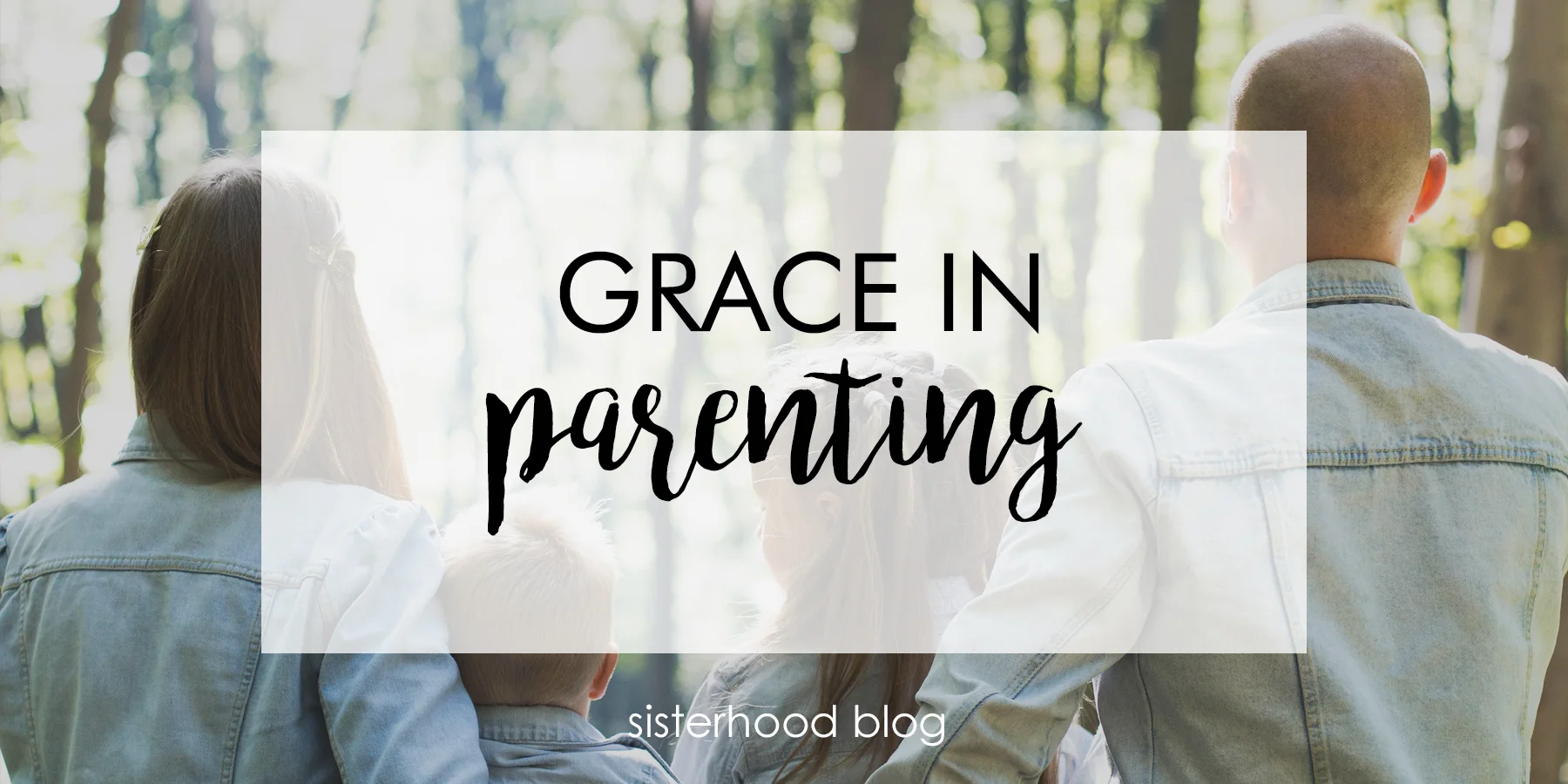 GRACE IN PARENTING.jpg