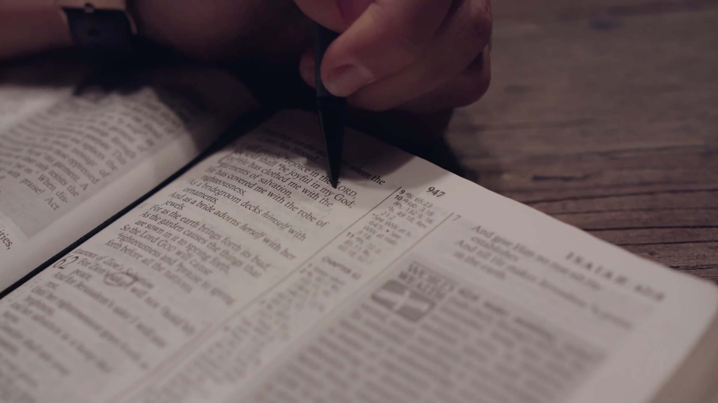 Lakeshore City Church Cover.png
