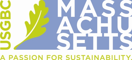 USGBC MA Logo.jpg