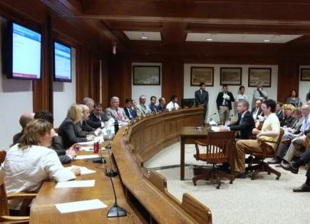 June 30, 2015 Testifying at TUE.jpg