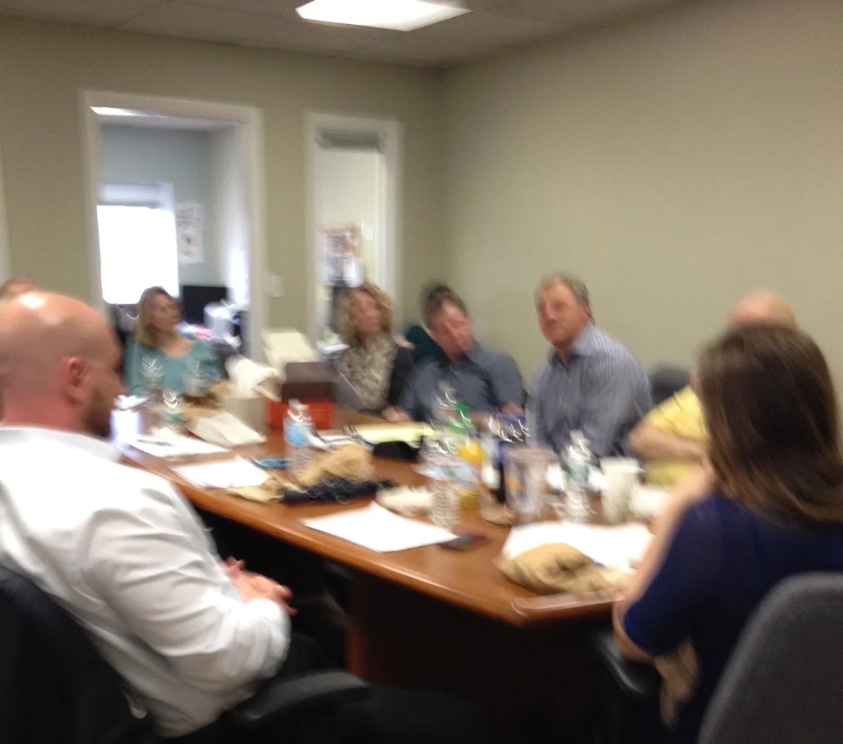 Focus Group NSL and RMLE.JPG