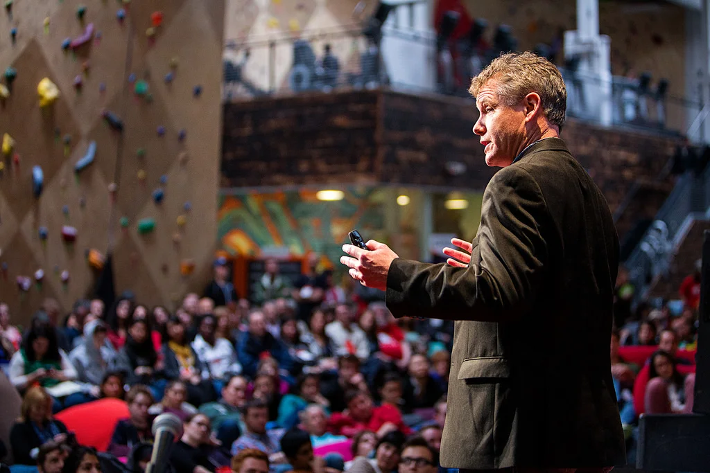TEDxSomerville March 30, 2014.jpg