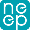 NEEP logo.png