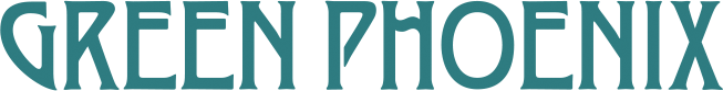 green-phoenx-logo.png
