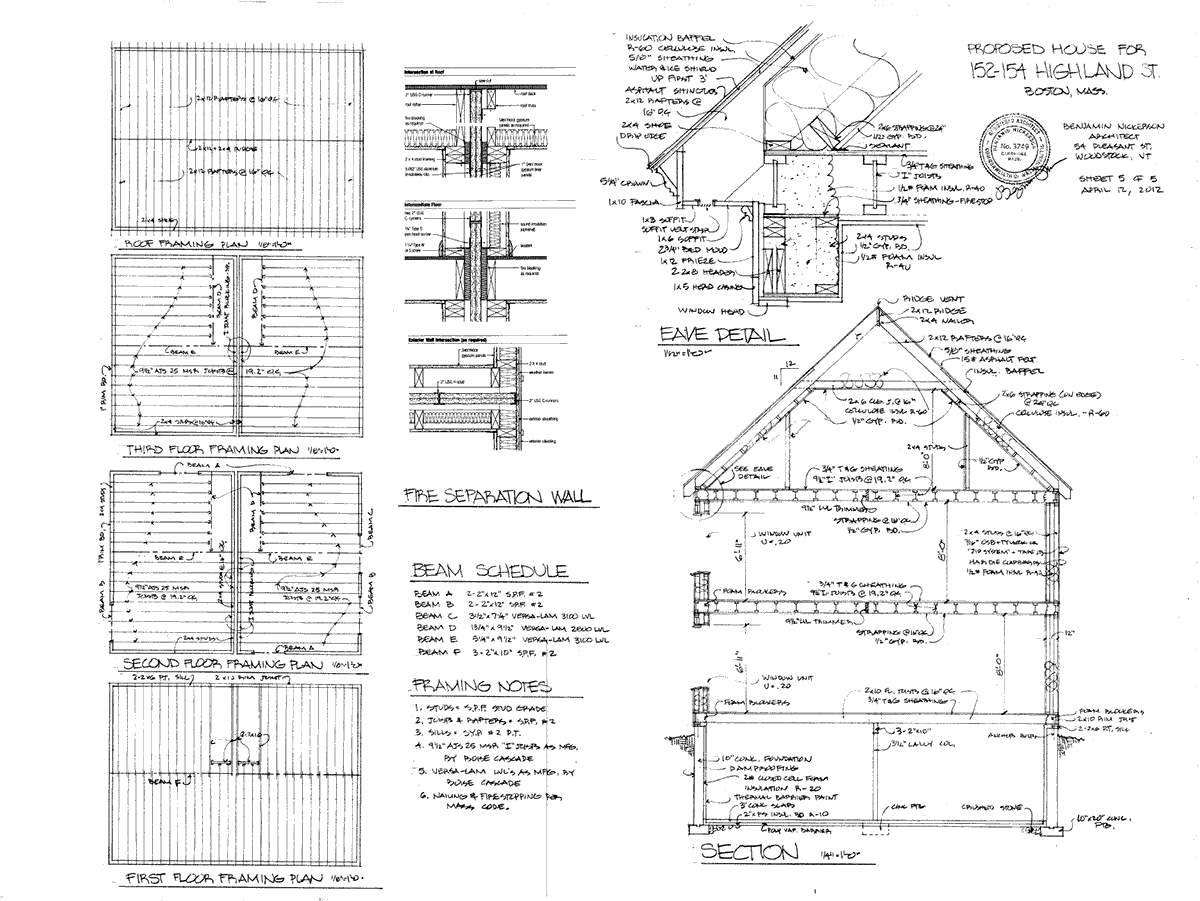 High-Efficiency Homes Command a 22.7% Price Per Square Foot Premium