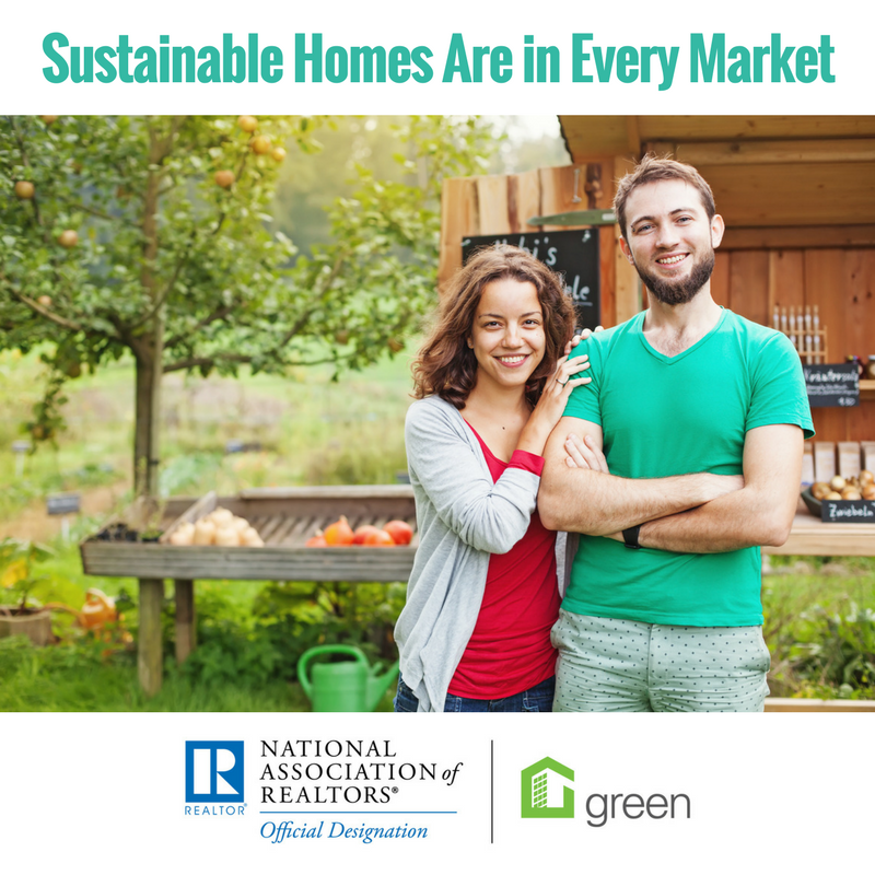 SustainableHomesEvery Market.png