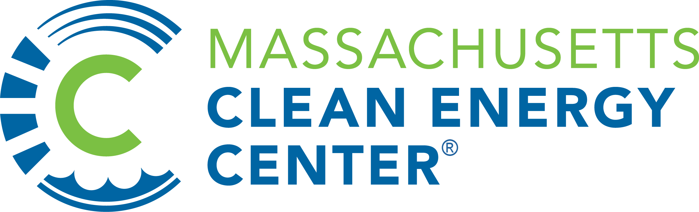 MassCEC logo Aug 2018.png