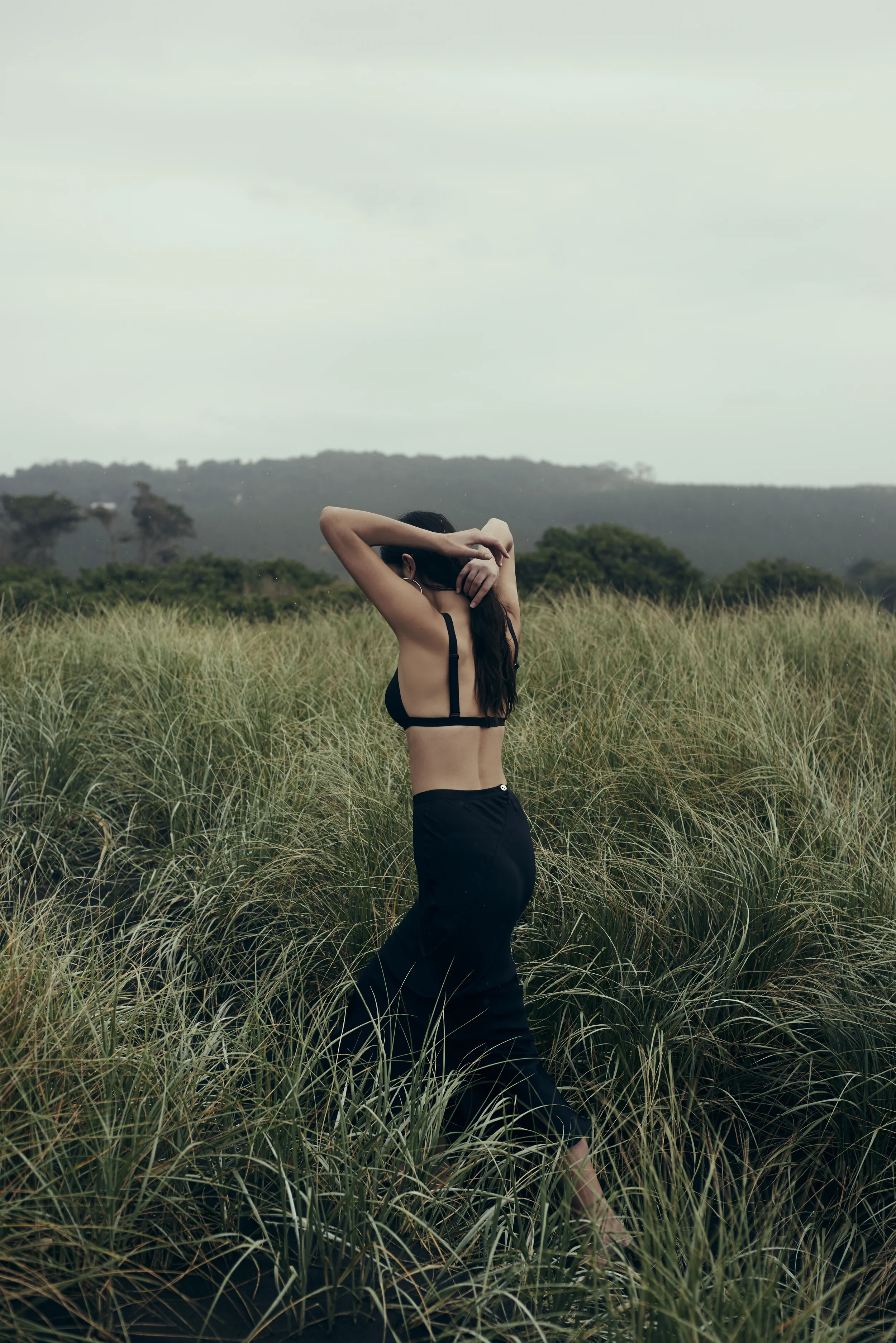 RETOUCHED_NGAHUIA MURIWAI_ 8.jpg