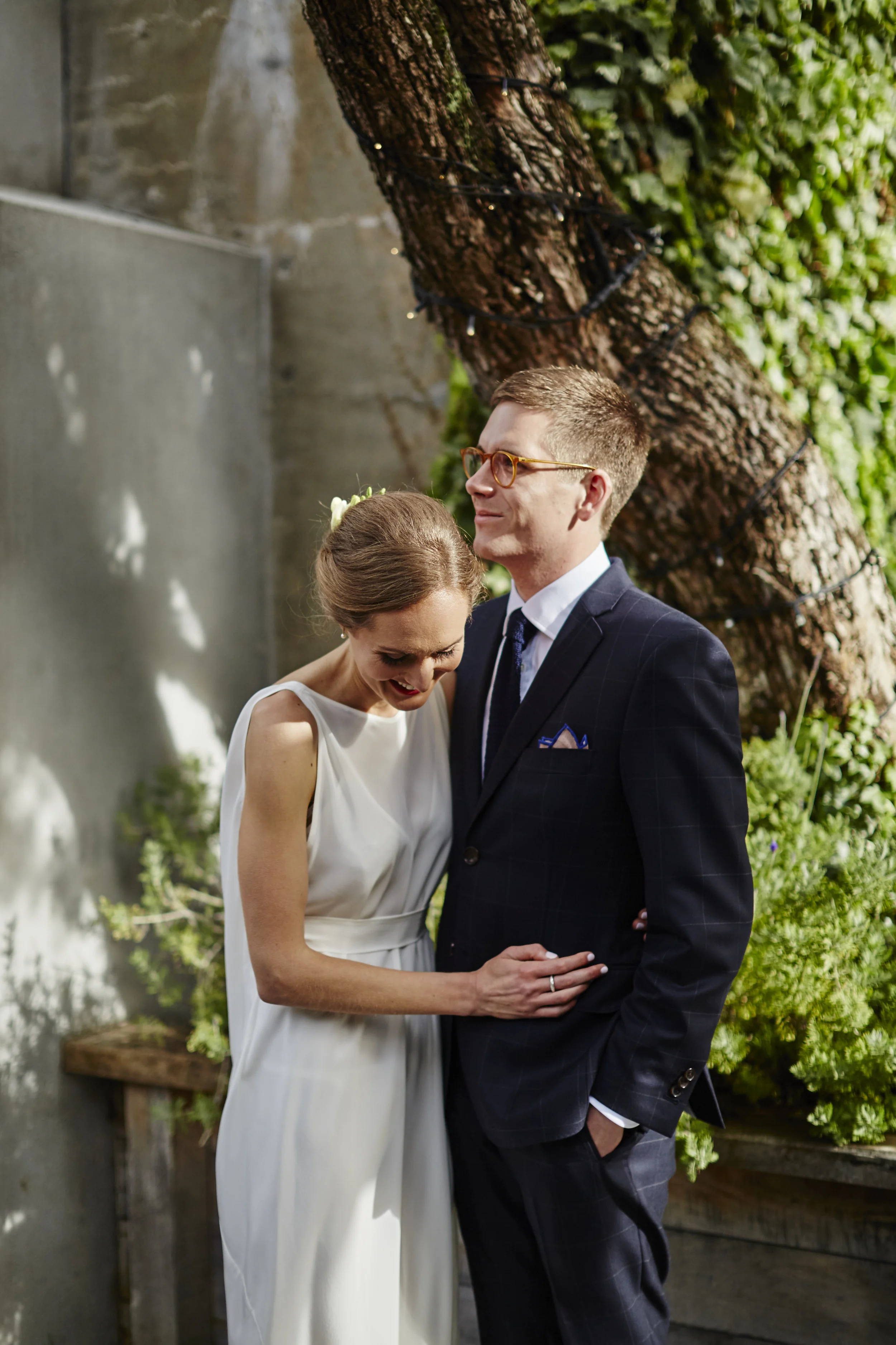 Esther_and_Alex_ 596.jpg