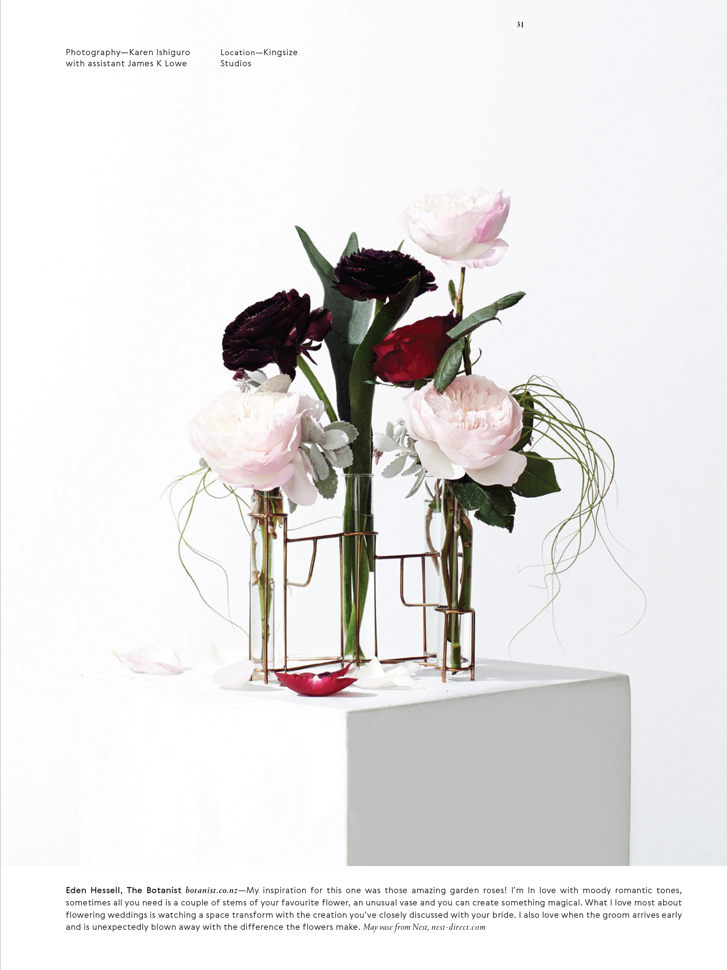 TJ1_030-035_Feature_Still Life with Flowers-2.jpg