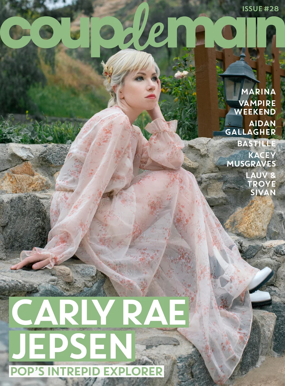 CDM28-CarlyCover.jpg
