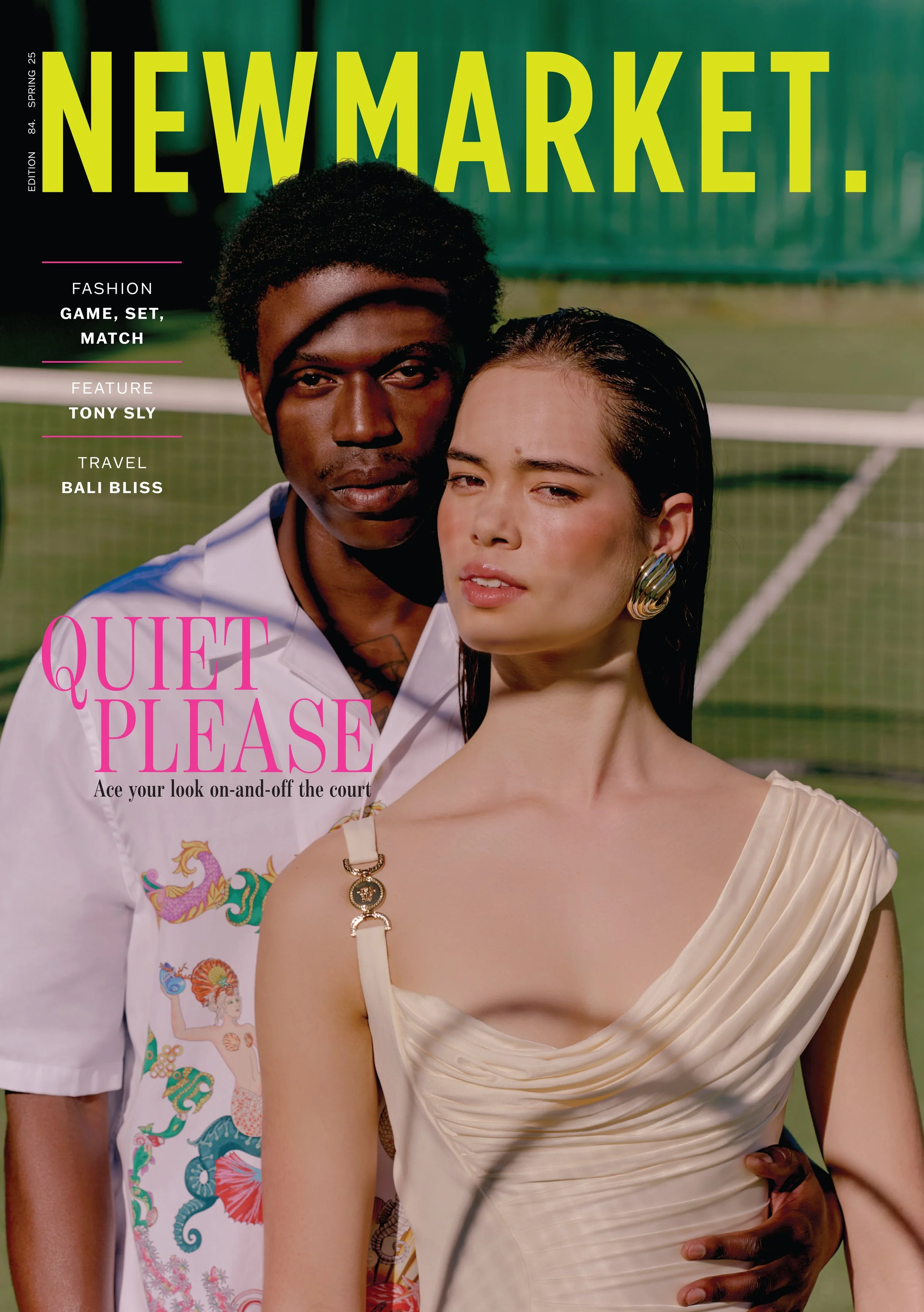 SpringCover.jpg