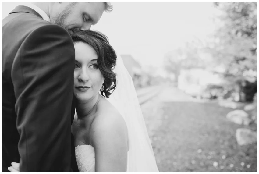 the old cigar warehouse wedding | greenville, sc wedding photographer