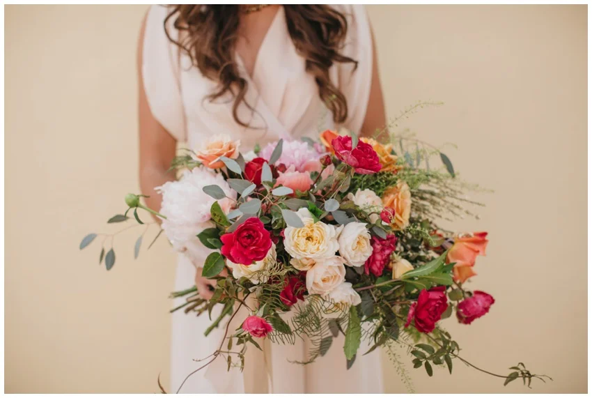 greenville, sc wedding photographer