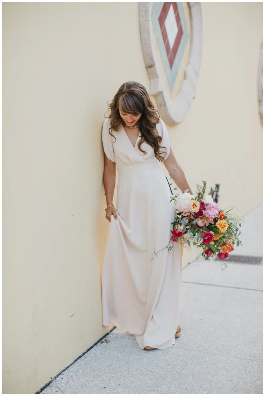 greenville, sc wedding photographer