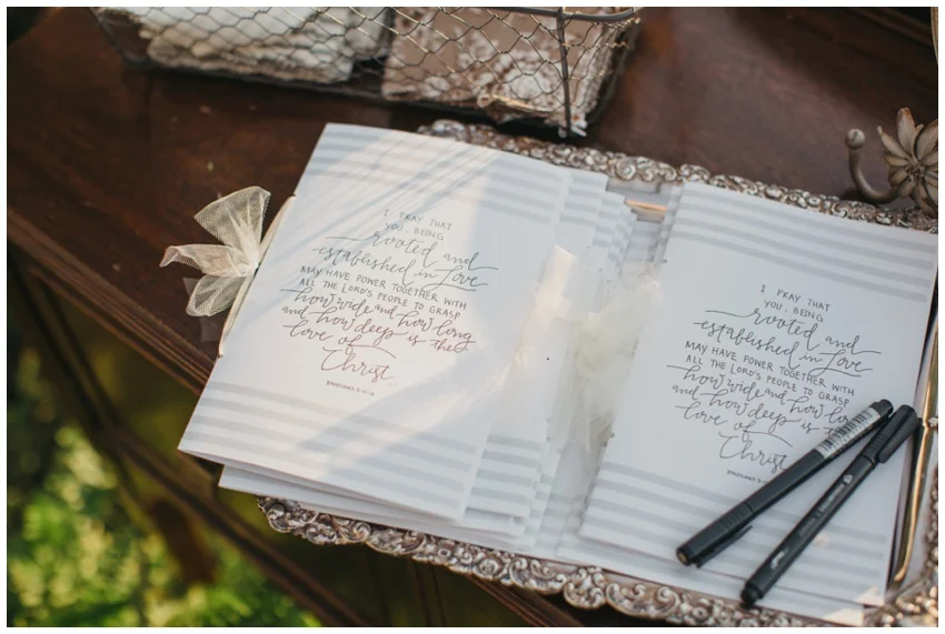 greenville, sc wedding photographer | ellery farms wedding