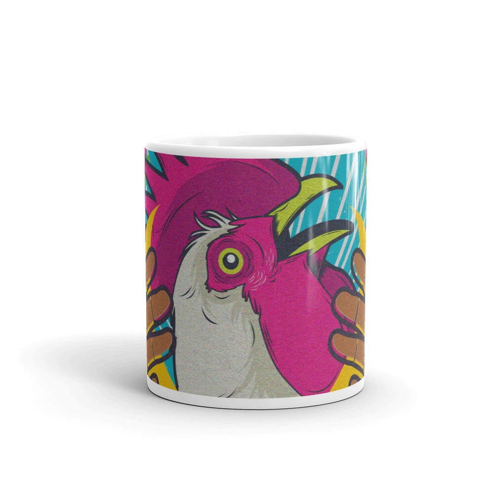 white-glossy-mug-11oz-front-view-60da2fc9b912f.jpg