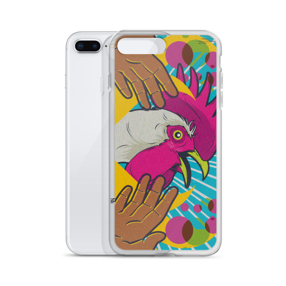 iphone-case-iphone-7-plus-8-plus-case-with-phone-60da7c6dd5093.png