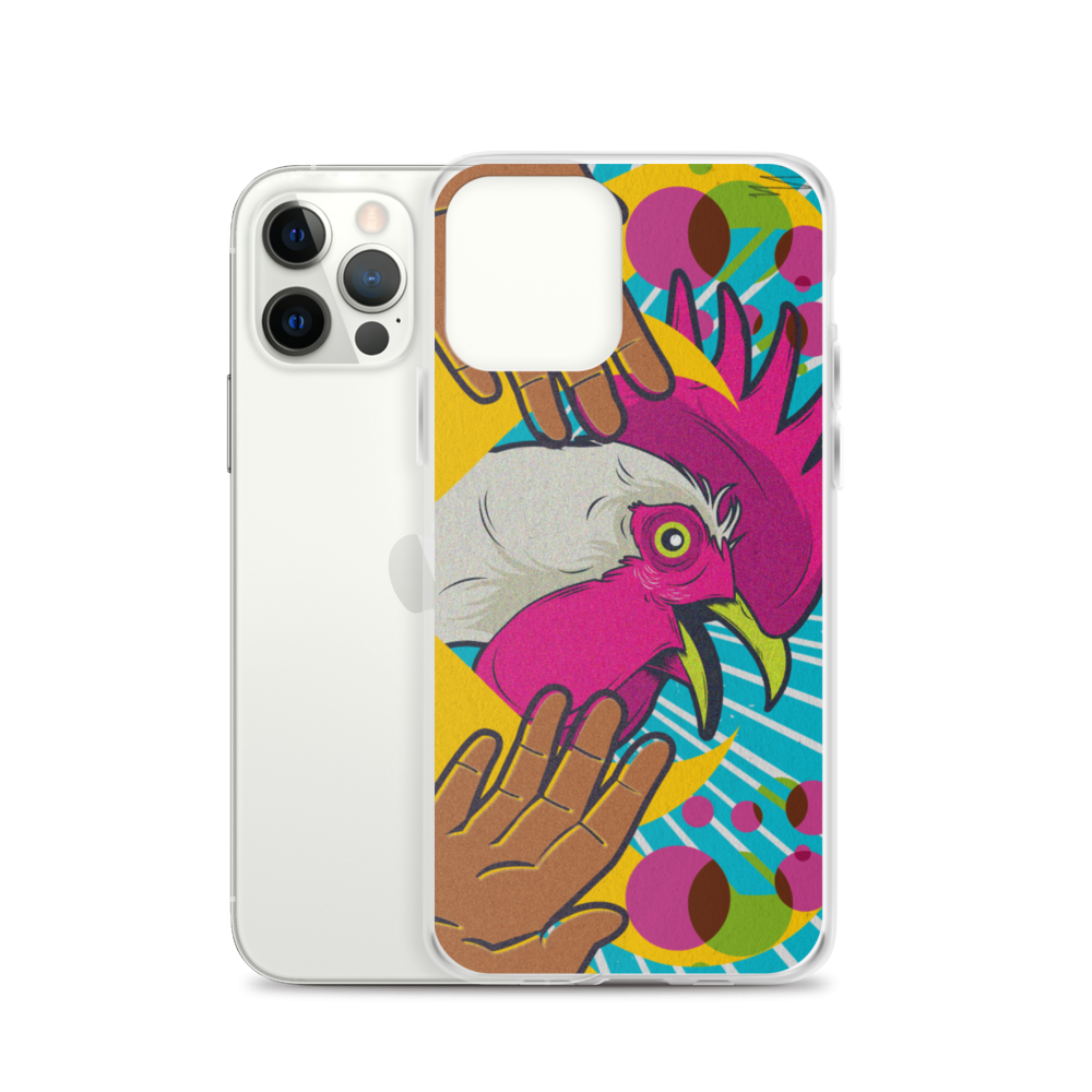 iphone-case-iphone-12-pro-case-with-phone-60da7c6dd4fb2.png