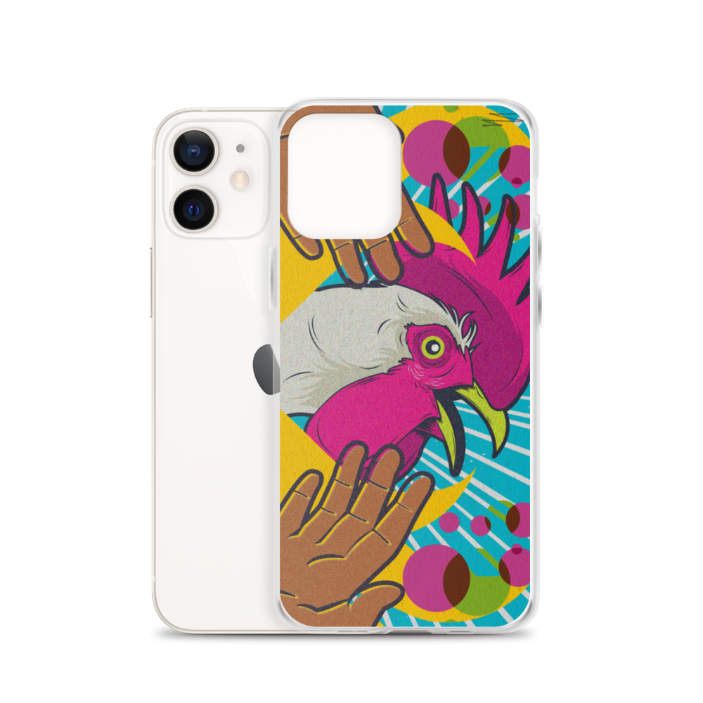 iphone-case-iphone-12-case-with-phone-60da7c6dd4e98.png