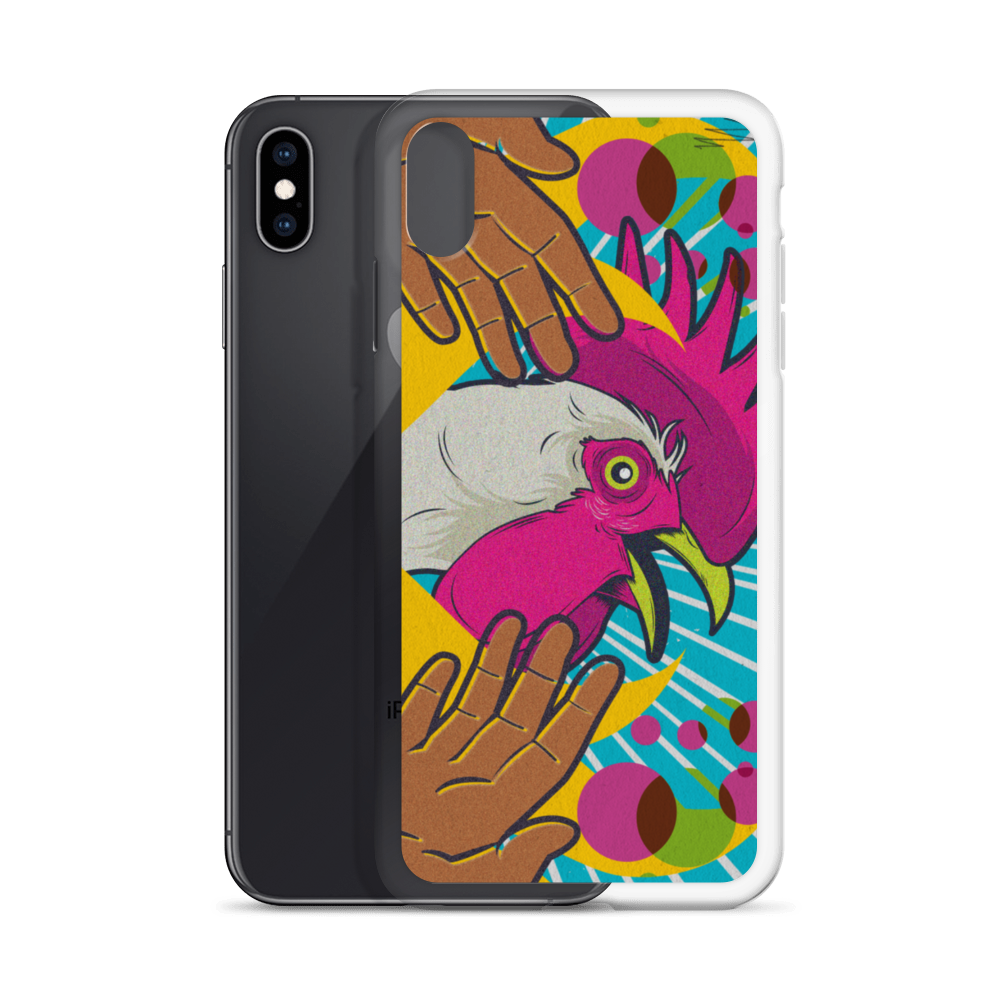 iphone-case-iphone-xs-max-case-with-phone-60da7c6dd5361.png