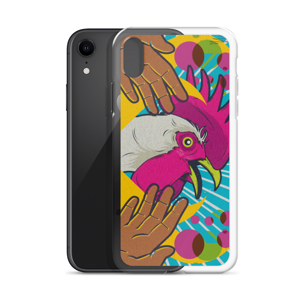 iphone-case-iphone-xr-case-with-phone-60da7c6dd52af.png