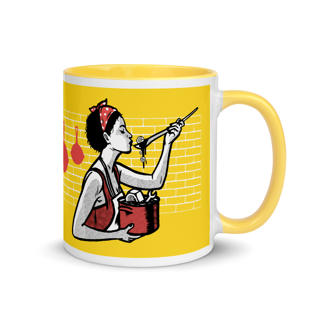 white-ceramic-mug-with-color-inside-yellow-11oz-right-60dcf1f19f3e8.png