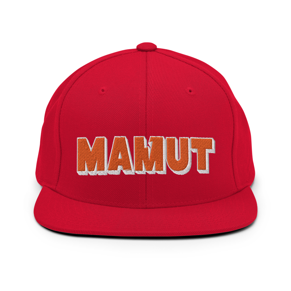 classic-snapback-red-front-60dd11a9a8c1c.png