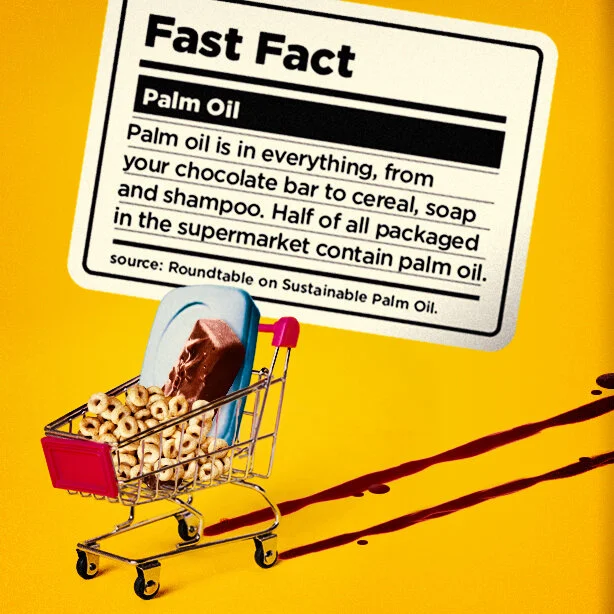 FOODEXPOSED_SOCIALCARD_PalmOil2.jpg