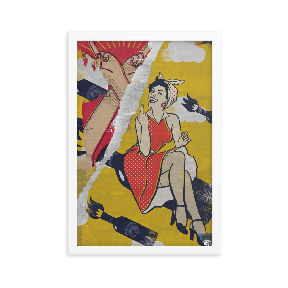 enhanced-matte-paper-framed-poster-(in)-white-12x18-transparent-60e888740411d.png